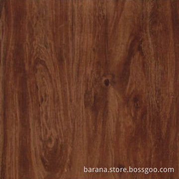 Glazed Floor Tiles (E6098)